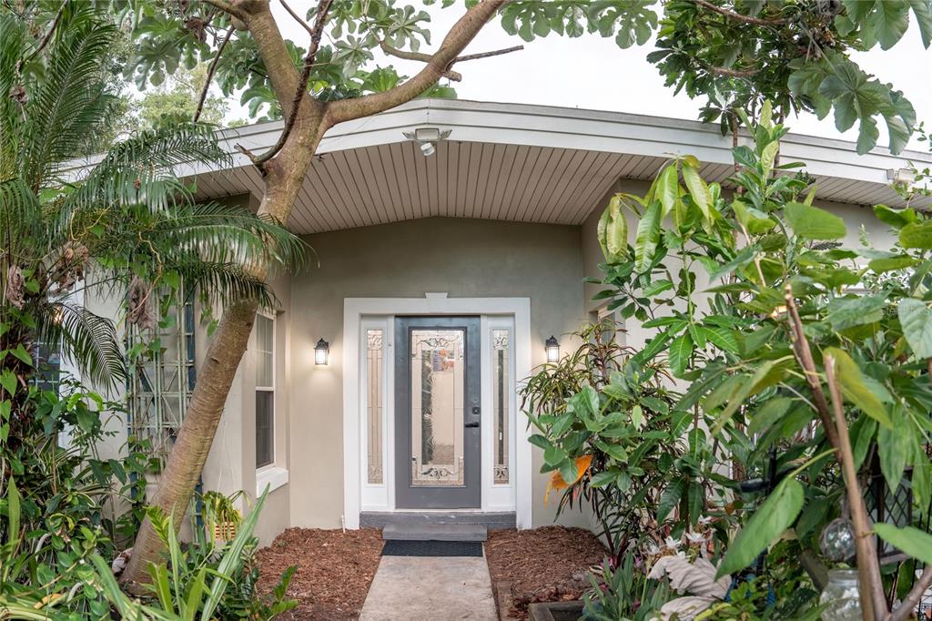 6048 LINNEAL BEACH DRIVE