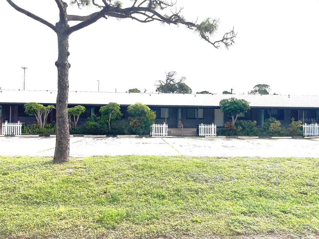 9000 GRIGGS ROAD UNIT C, ENGLEWOOD, FL — photo 3 of 14