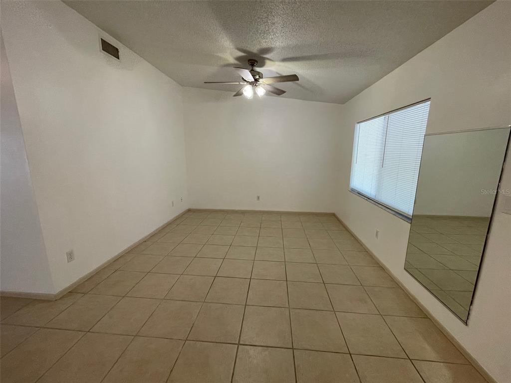 9000 GRIGGS ROAD UNIT C, ENGLEWOOD, FL — photo 4 of 14