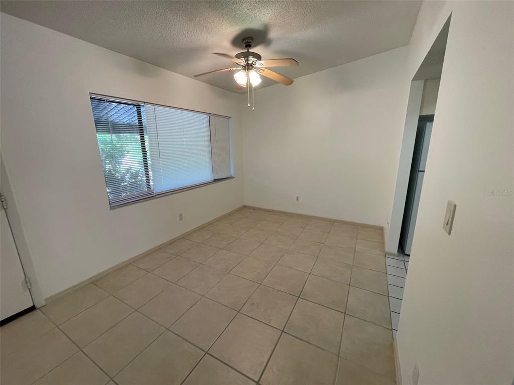 9000 GRIGGS ROAD UNIT C, ENGLEWOOD, FL — photo 5 of 14