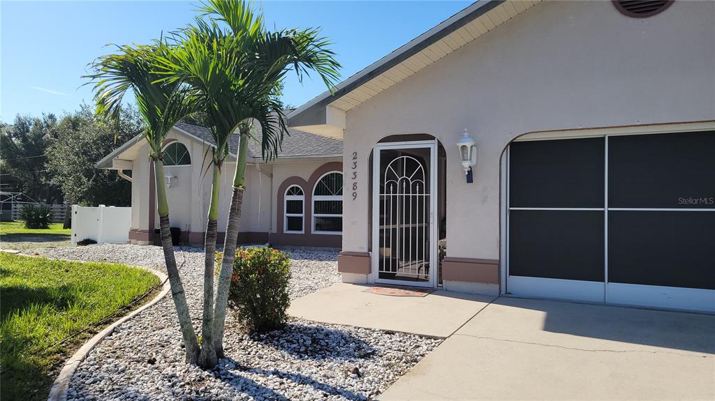 23389 PEACHLAND BOULEVARD