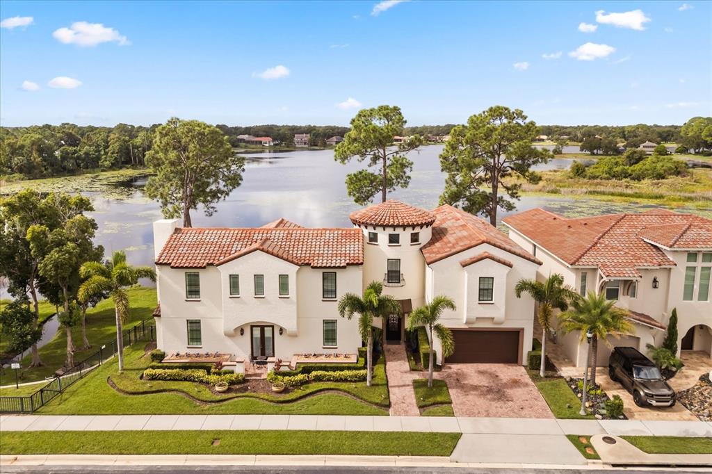 812 STEPHENS PASS COVE