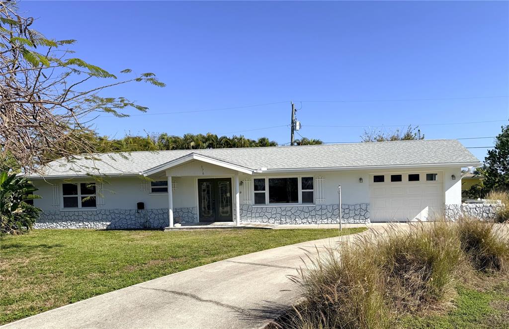 176 DARTMOUTH DRIVE NW