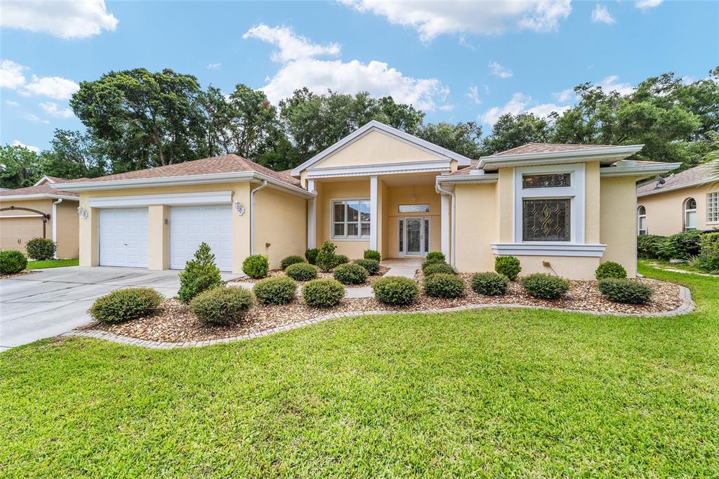 11017 SW 71ST CIRCLE