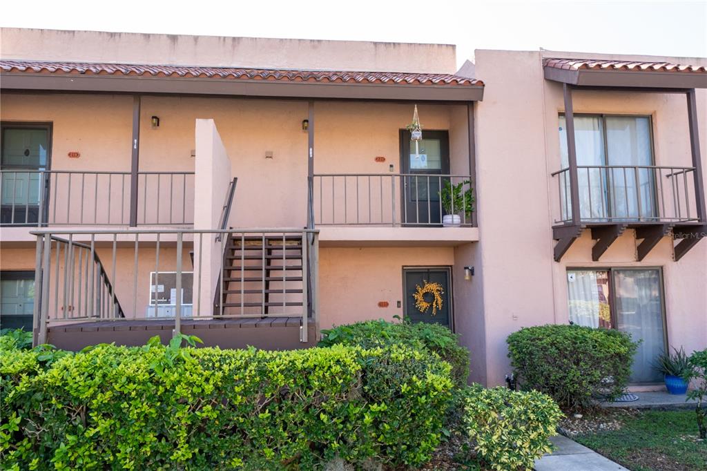 220 LA CASA UNIT 220