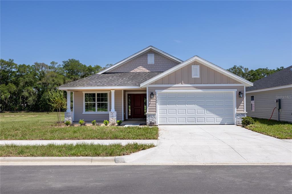13723 NW 150TH CIRCLE