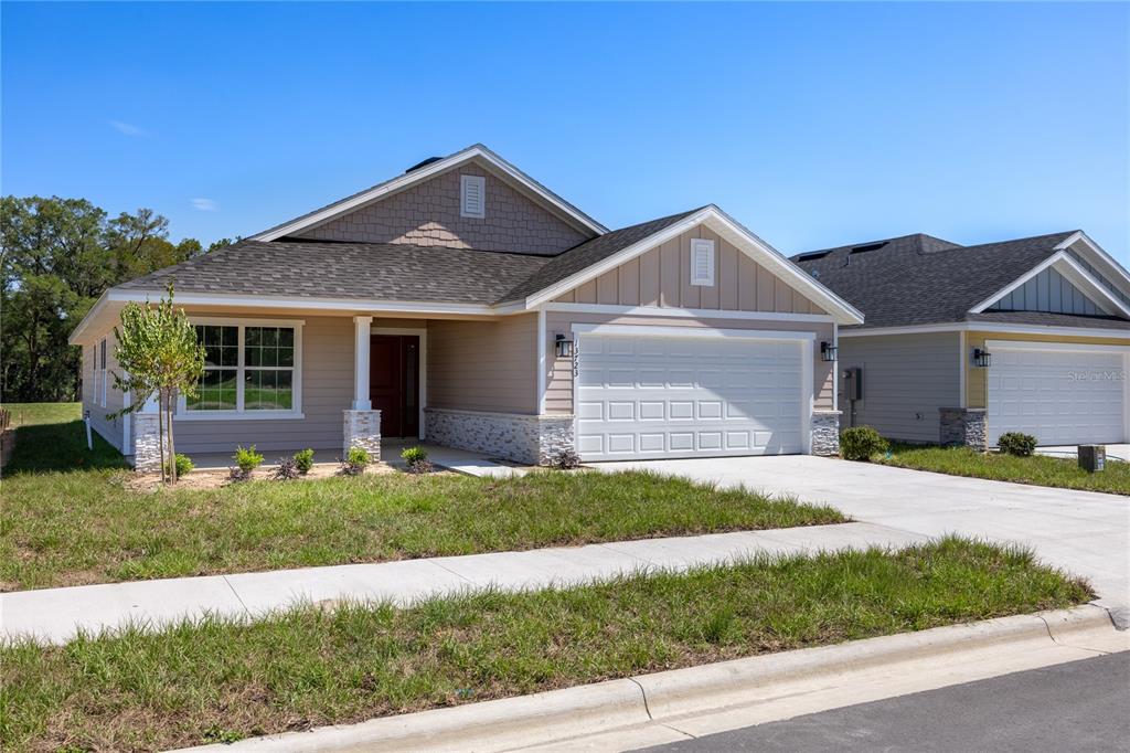 13723 NW 150TH CIRCLE, ALACHUA, FL — photo 2 of 30