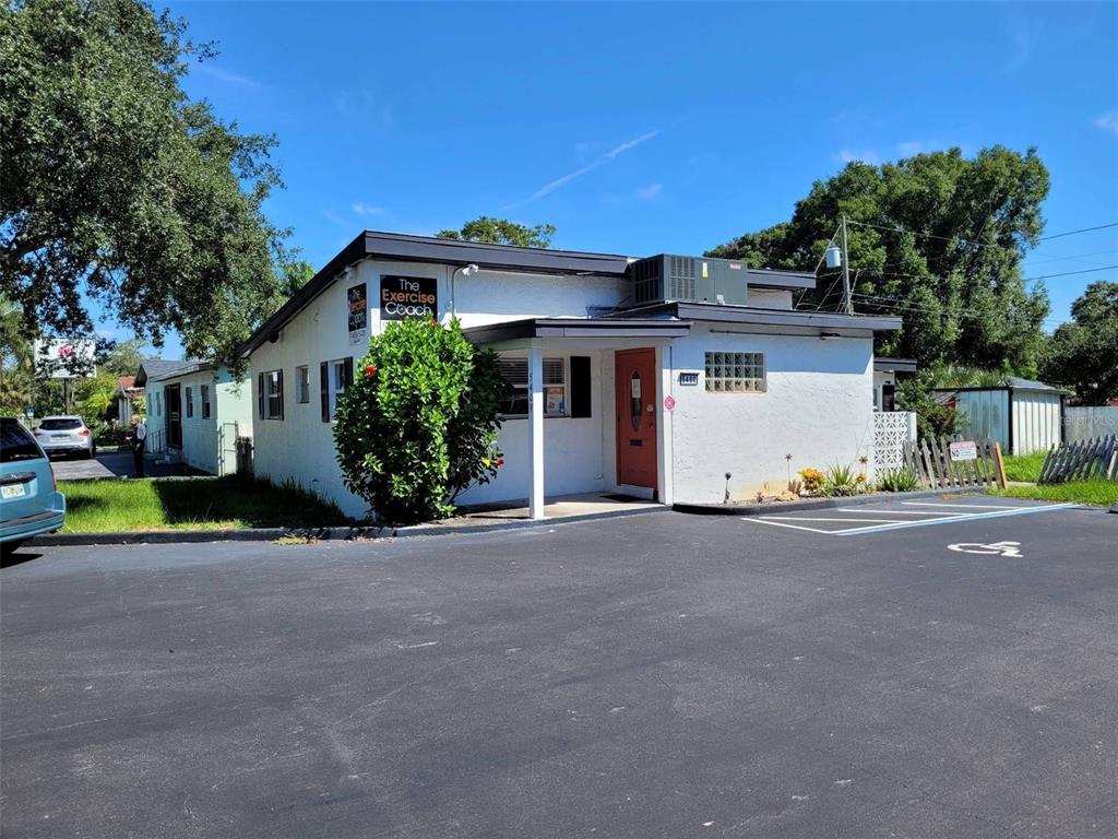 5409 16TH STREET N