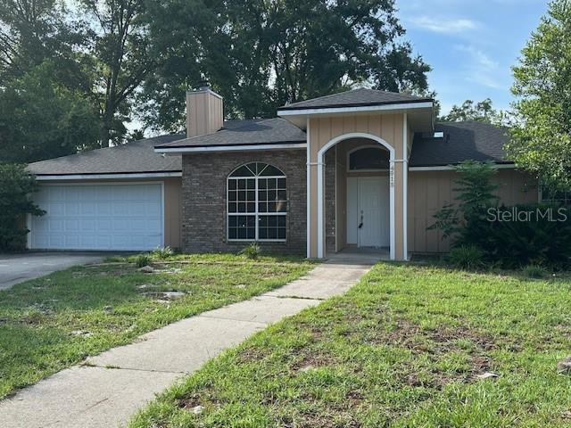 4915 NW 29TH PLACE