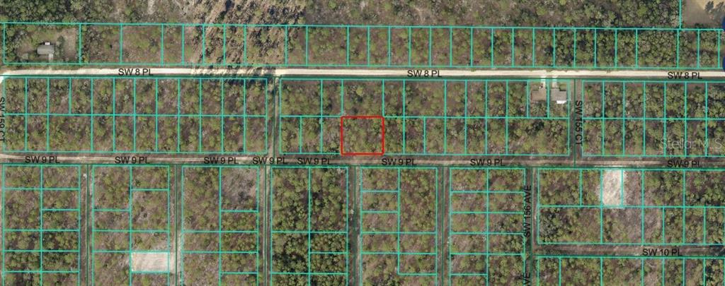 SW 9 PLACE, OCALA, FL — photo 2 of 2