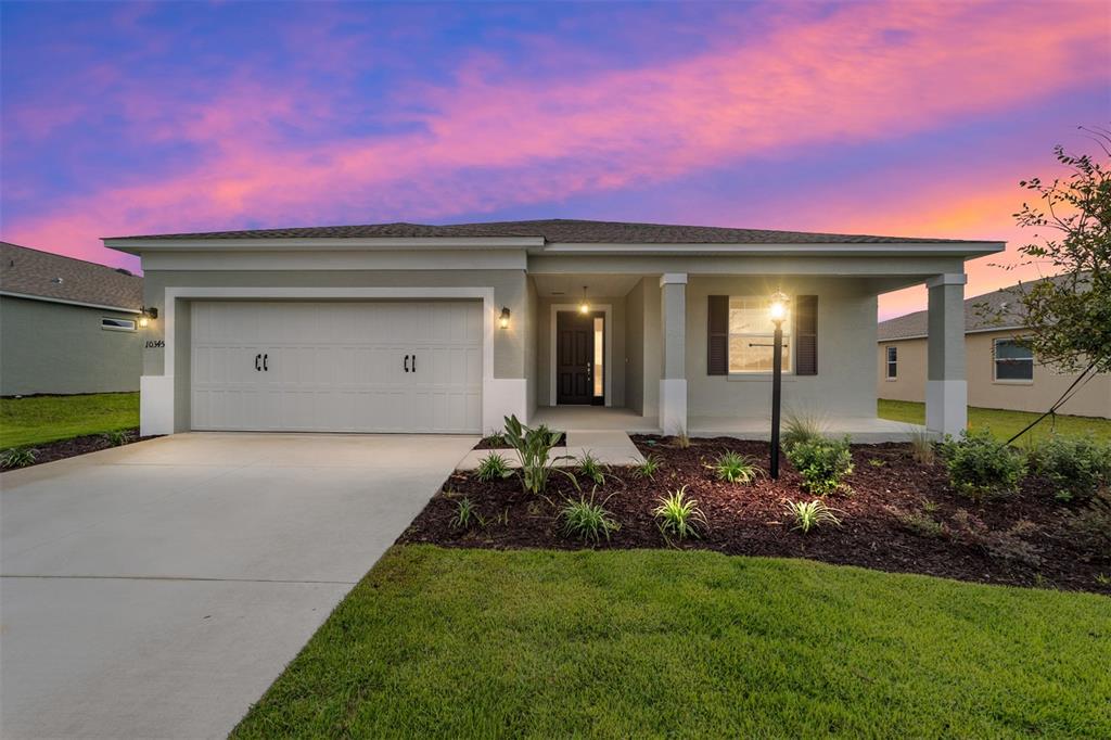10345 SW 106TH COURT