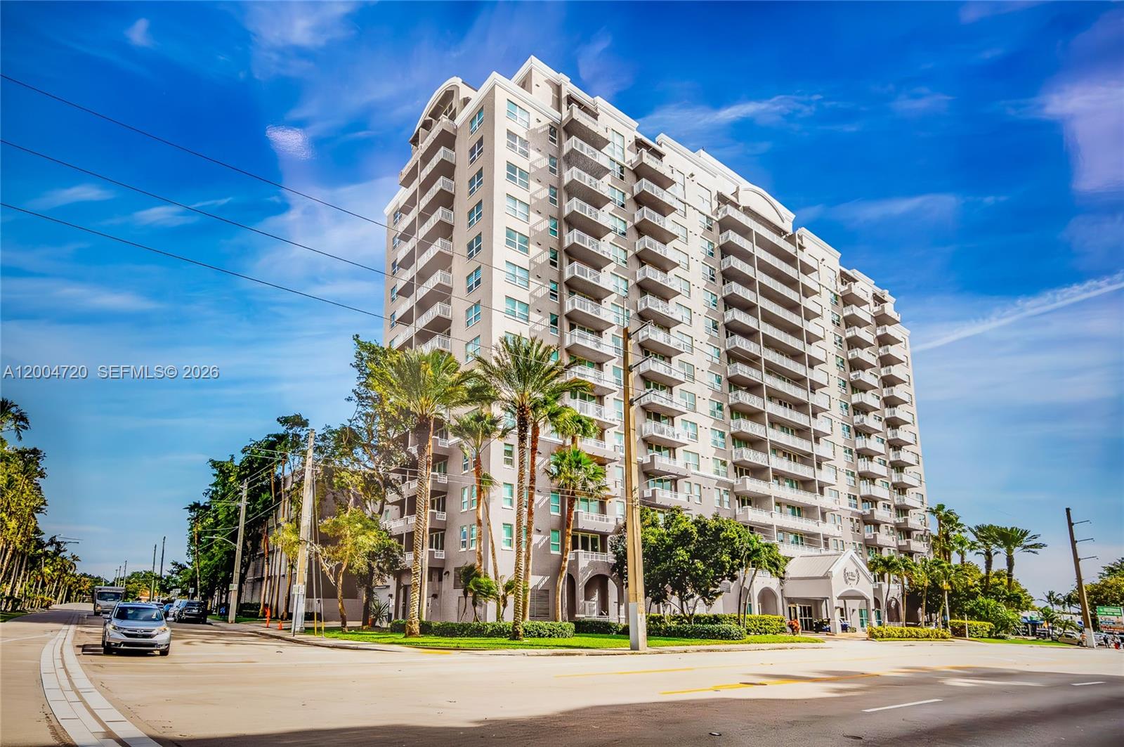 2665 SW 37th Ave # 201, Miami FL 33133