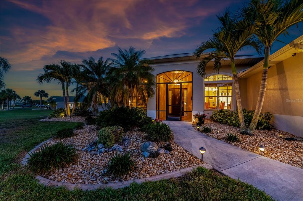 13295 WINDCREST DRIVE