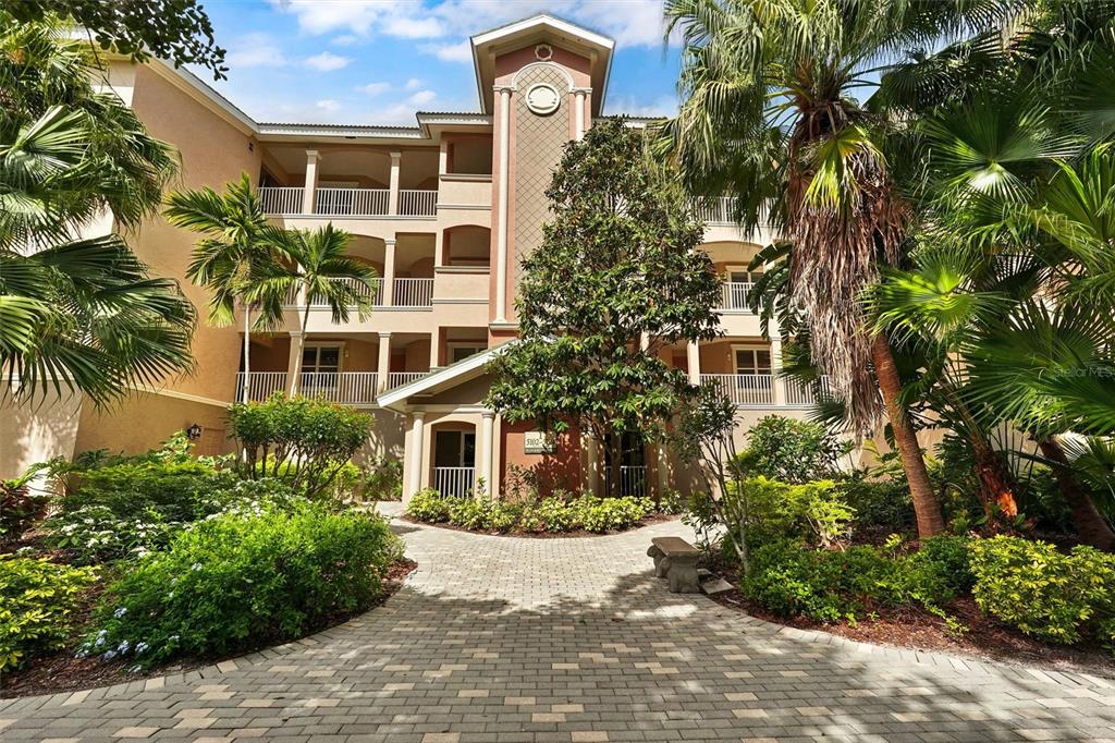 5110 MANORWOOD DRIVE UNIT 3D