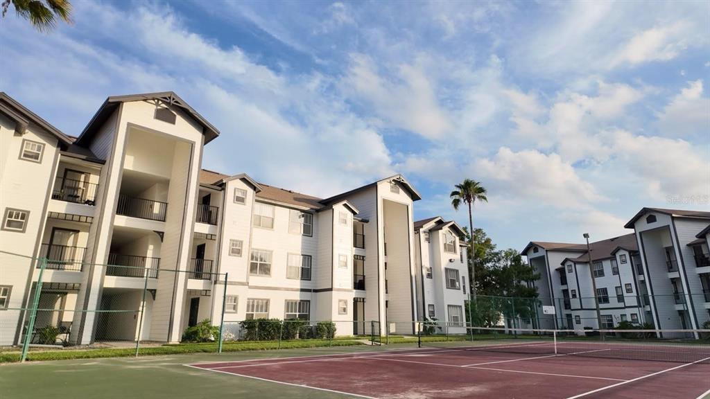 2204 KEY WEST COURT UNIT 537