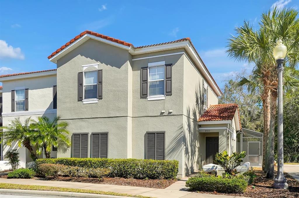 4500 ALBERTO CIRCLE