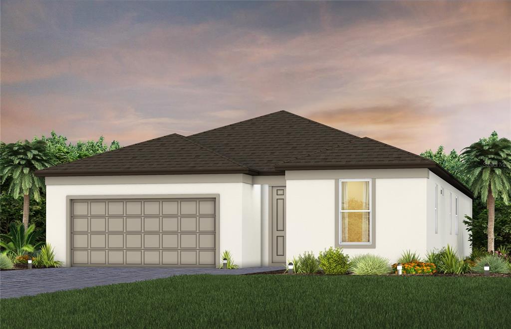 13723 EVERGREEN VALLEY DRIVE