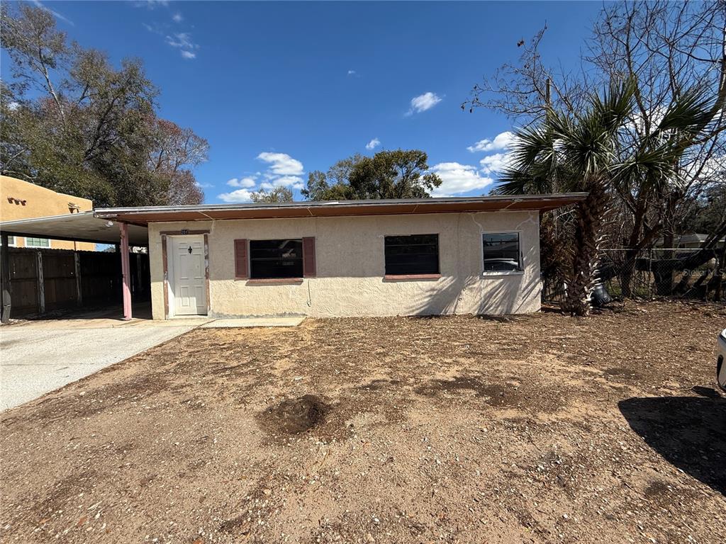 201 SEMINOLE AVENUE