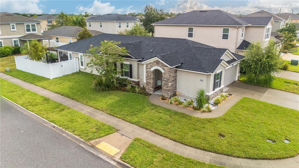 14875 RAIN LILY STREET