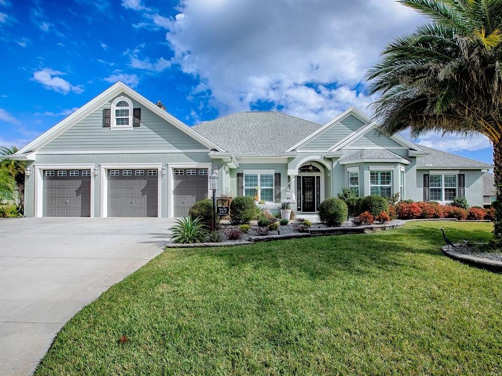 3417 MCDANIEL PLACE