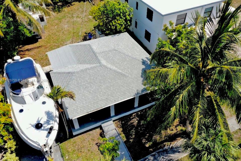 713 SW 7th St, Dania Beach FL 33004