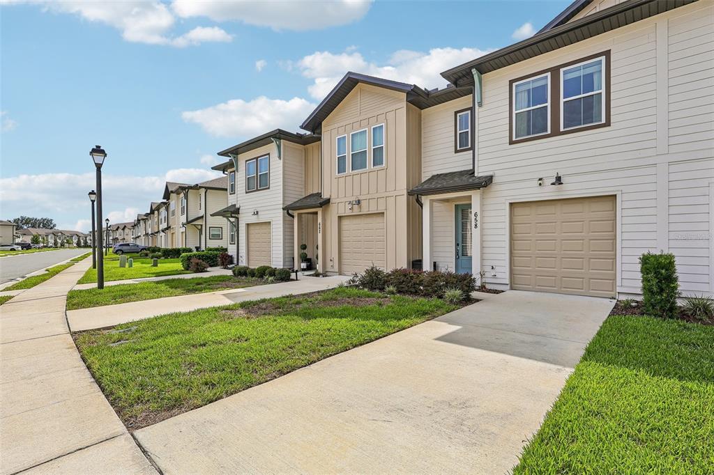658 LONGBOAT DRIVE, DAVENPORT, FL — photo 3 of 30