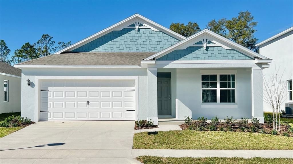 1028 CHAMPION RDG DRIVE