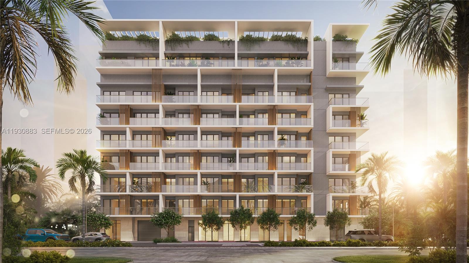 1741 SW 2nd Avenue # 427, Miami FL 33129
