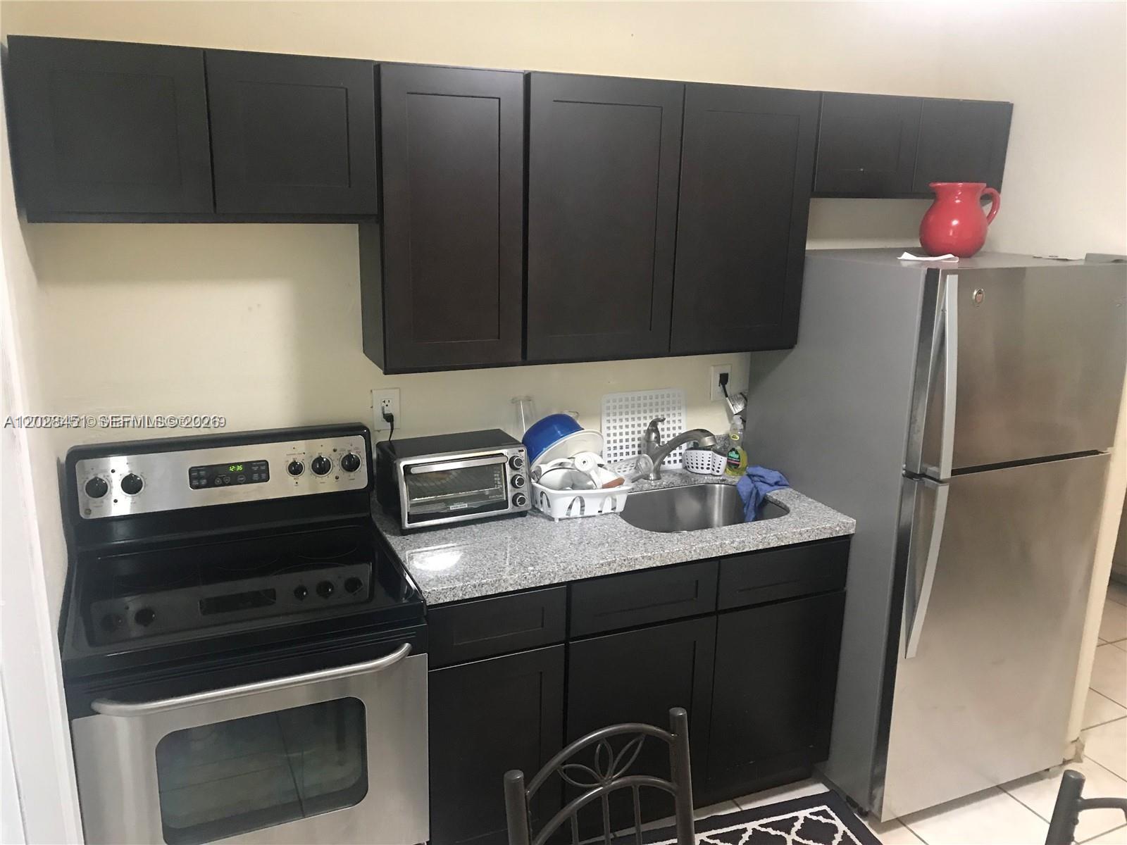 133 NW 57th St # 2, Miami FL 33127