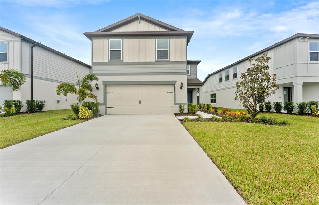 9971 TRELLIS VINE WAY