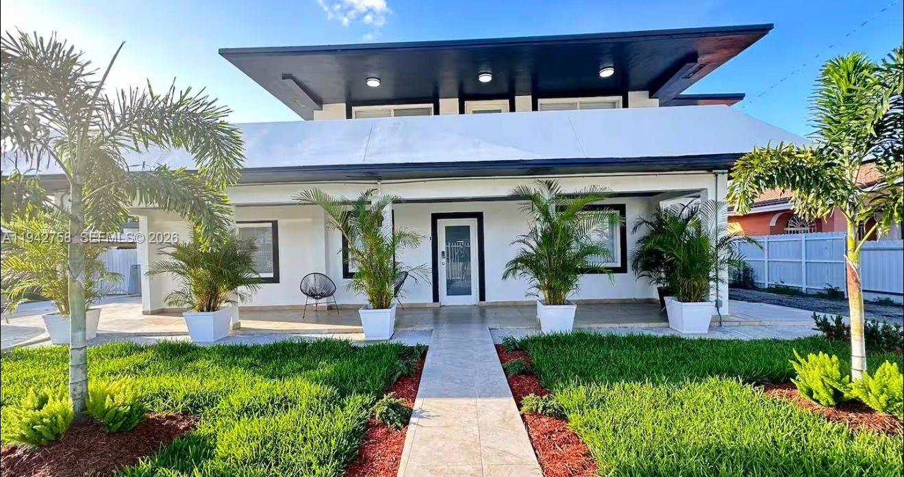747 E 19th St, Hialeah FL 33013
