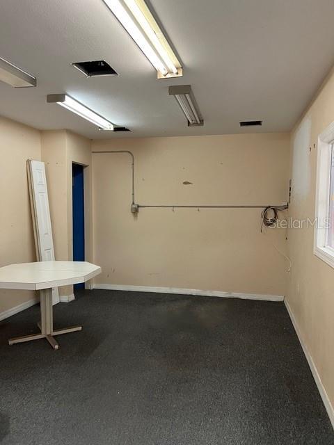 4240 SE 53RD AVENUE UNIT F