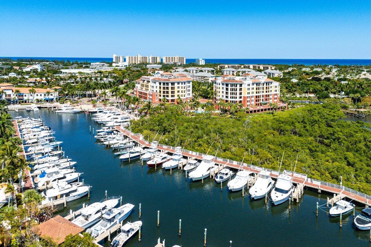 500 S Us Highway 1 # 202, Jupiter FL 33477