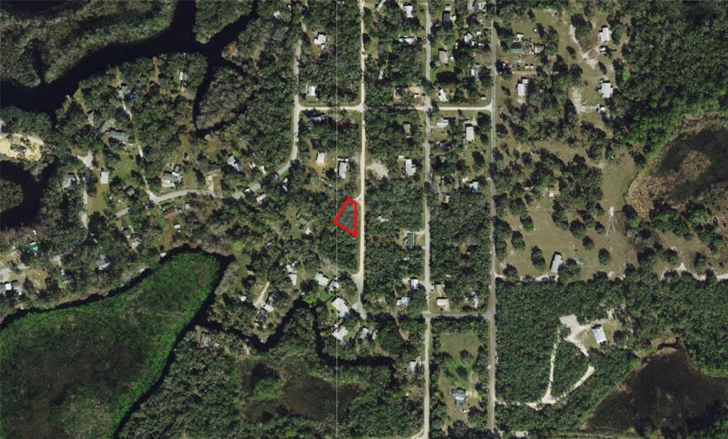 6384 N SOURGUM TERRACE, HERNANDO, FL — photo 3 of 3