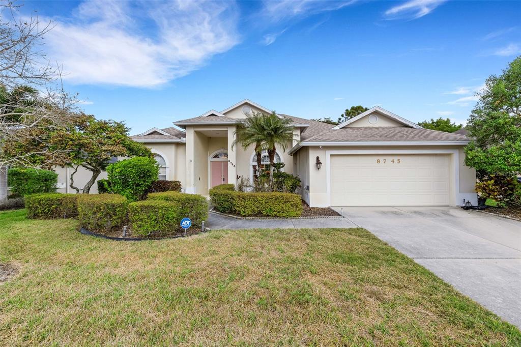 8745 28TH STREET CIRCLE E