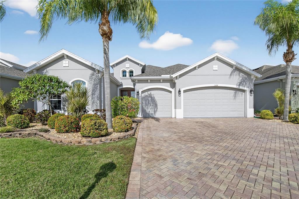 1524 EMERALD DUNES DRIVE