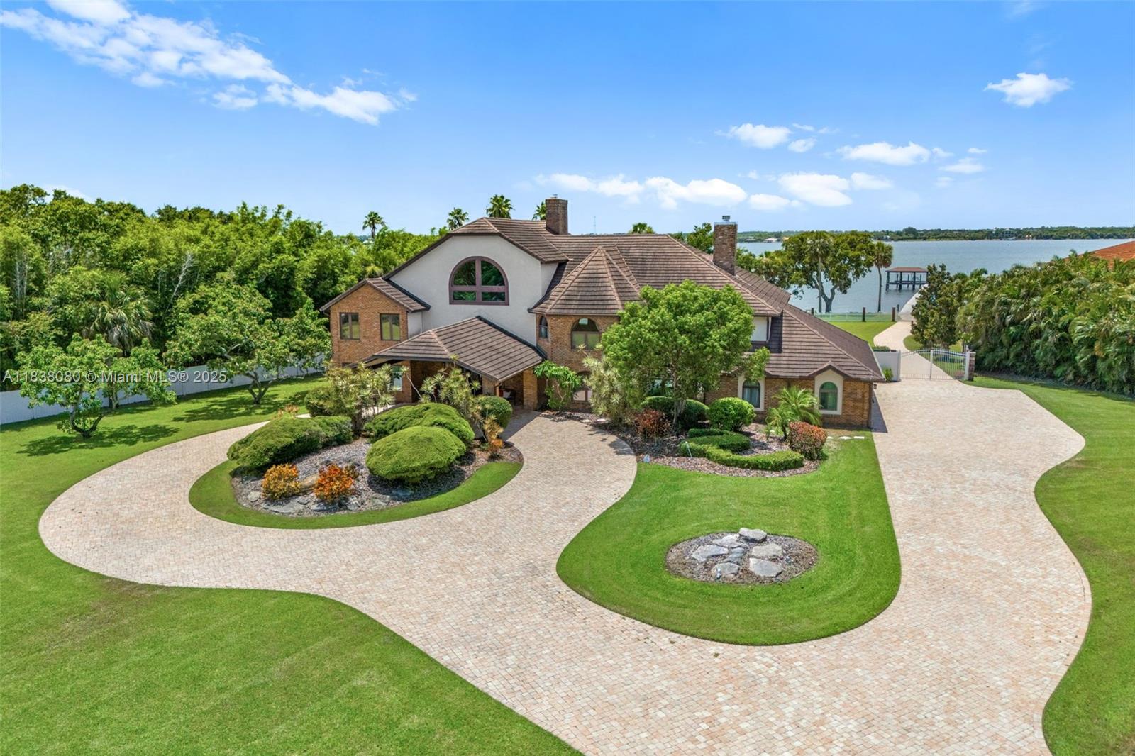 Nearby listing