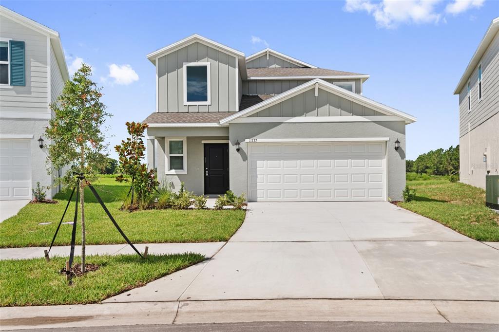 11737 NOBLE BLOSSOM LOOP