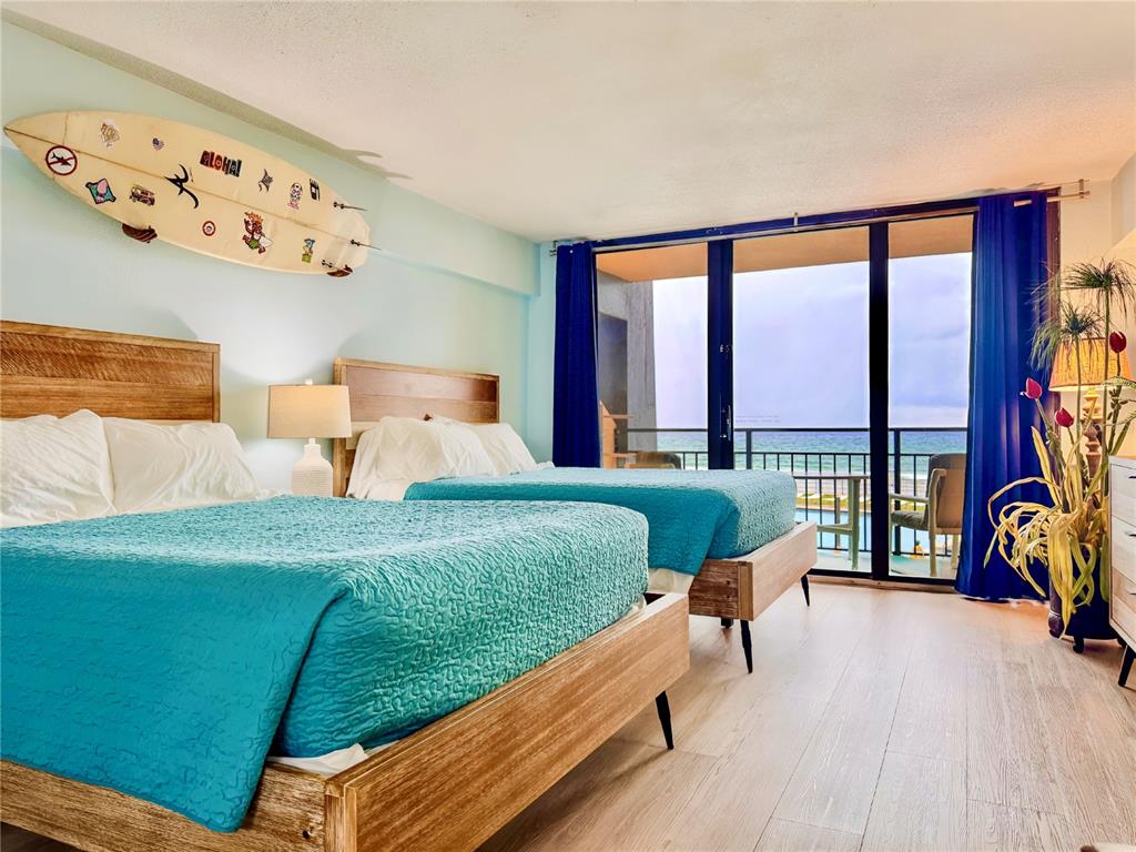 2301 S ATLANTIC AVENUE UNIT 219