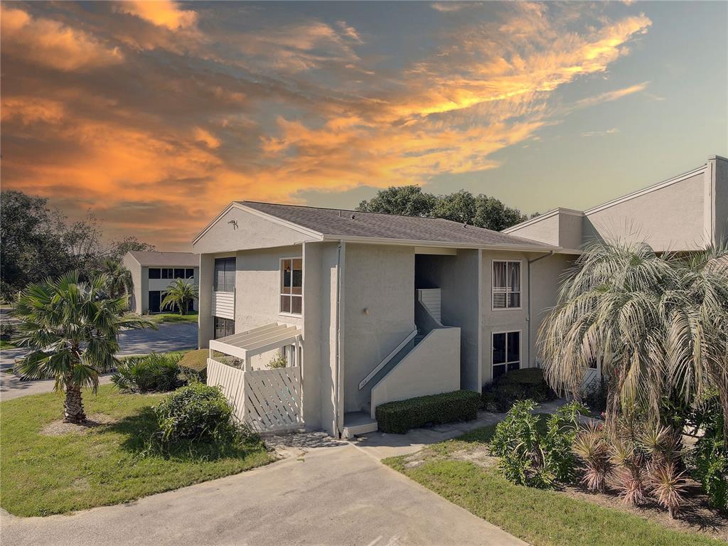 428 WINDRUSH BAY DRIVE