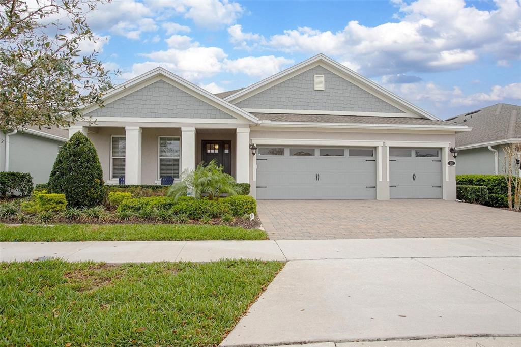 291 NORTHCOTE COURT