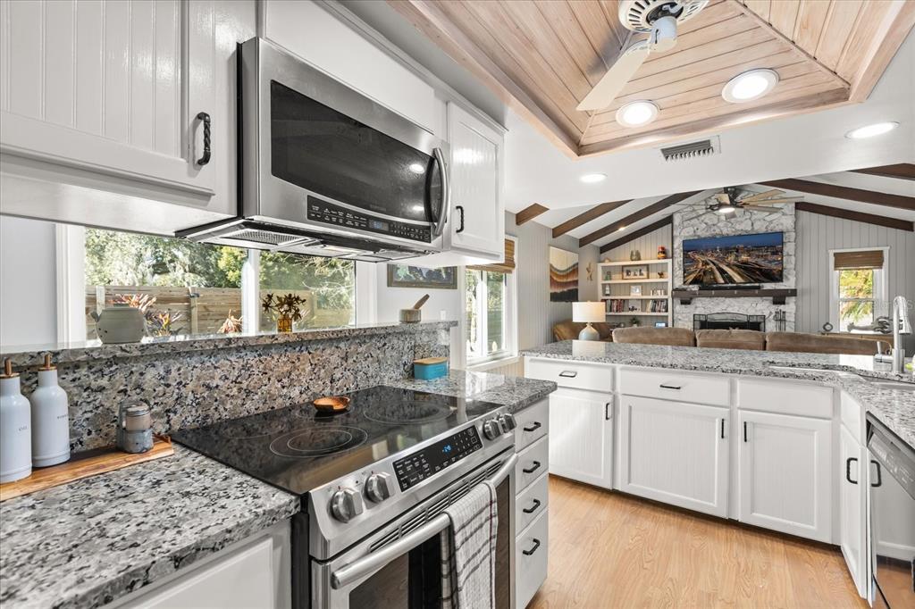 333 FOREST ROAD, MOUNT DORA, FL — photo 5 of 28