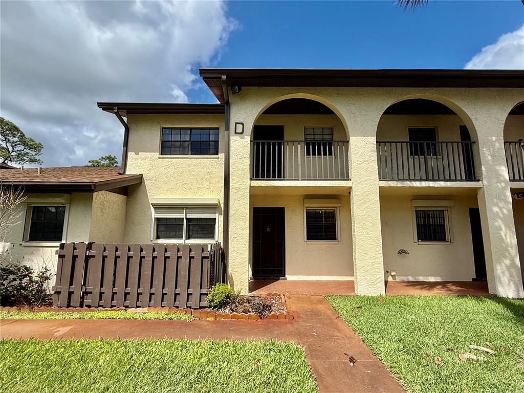 1675 S FISKE BOULEVARD UNIT D114