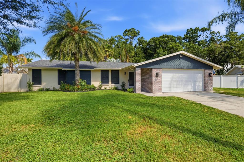12606 WOOD IBIS WAY