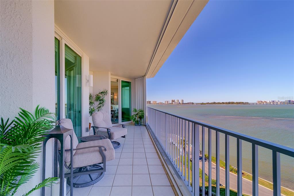 2 SEASIDE LANE UNIT 801