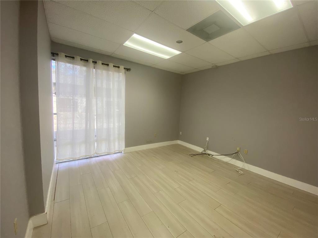 1500 TROPIC PARK DRIVE UNIT 1540-1562