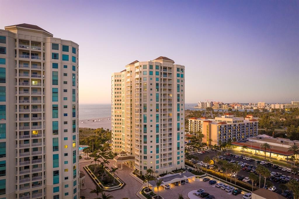 1170 SE GULF BOULEVARD UNIT 305
