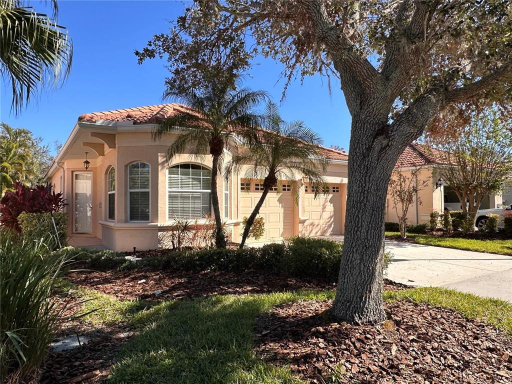 6251 WINGSPAN WAY