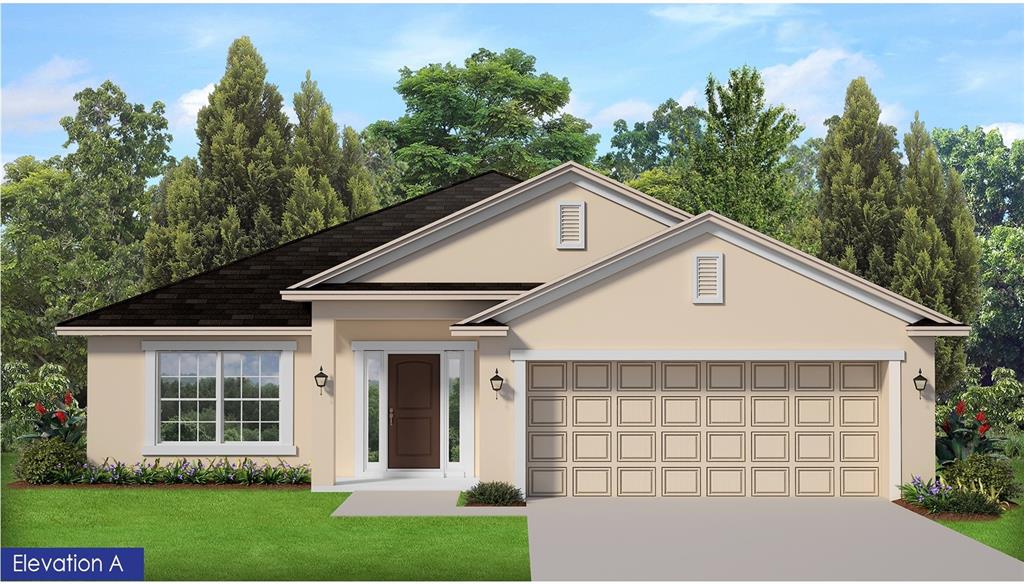 12440 LANGLEY DRIVE Lot 81