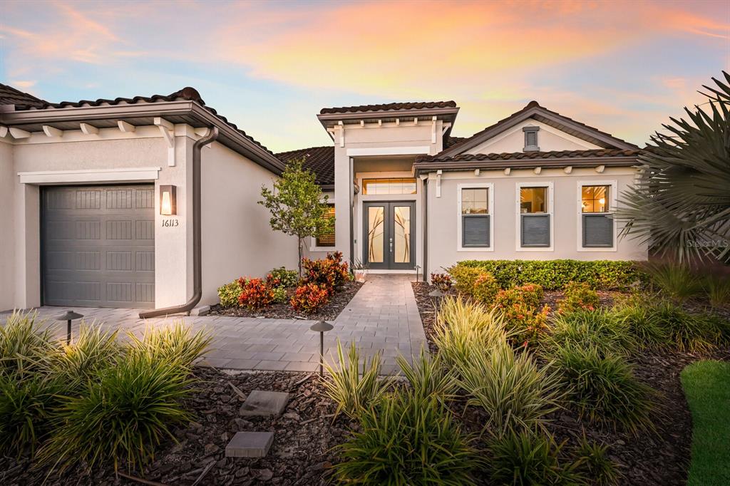 16113 TRADEWIND TERRACE, LAKEWOOD RANCH, FL — photo 4 of 30